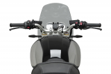 Puig Tourenscheibe BMW R12 Nine T