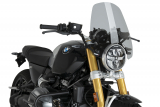Puig Tourenscheibe BMW R12 Nine T