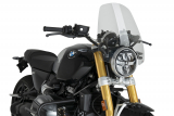 Puig Tourenscheibe BMW R12 Nine T