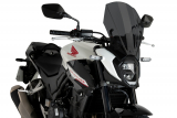 Puig Bulle Touring Honda CB 500 Hornet