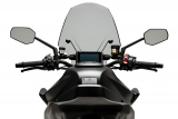Puig Tourenscheibe KTM Super Duke R 1390