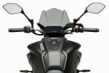 Puig Tourenscheibe Yamaha MT-07