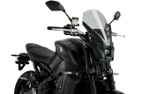 Puig Tourenscheibe Yamaha MT-09