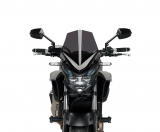 Puig Toerruit Honda CB 500 F
