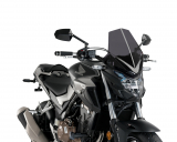 Puig Toerruit Honda CB 500 F