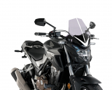 Puig Toerruit Honda CB 500 F