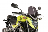 Puig Toerruit Honda CB 500 F