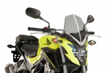 Puig Toerruit Honda CB 500 F