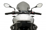 Puig Tourenscheibe BMW S 1000 R
