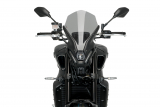 Puig Toerruit Yamaha MT-09