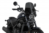 Puig Tourenscheibe Honda CMX 1100 Rebel