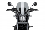 Puig Tourenscheibe Honda CMX 1100 Rebel