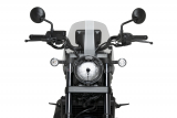 Puig Tourenscheibe Honda CMX 1100 Rebel
