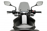 Puig Tourenscheibe Honda CB 750 Hornet