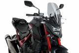 Puig Tourenscheibe Honda CB 750 Hornet