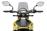 Puig Tourenscheibe Suzuki DR-Z4S/M