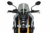 Puig Tourenscheibe Suzuki GSX-S 1000