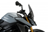 Puig Tourenscheibe Suzuki GSX-S 1000