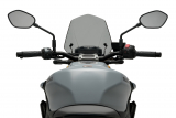 Puig Tourenscheibe Suzuki GSX-S 1000