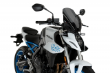 Puig Tourenscheibe Suzuki GSX-8S