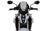 Puig Tourenscheibe Suzuki GSX-8S