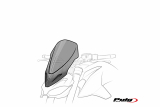 Puig Tourenscheibe Triumph Speed Twin 1200