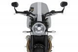 Puig Tourenscheibe Triumph Speed Twin 1200