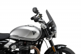 Puig Tourenscheibe Triumph Speed Twin 1200