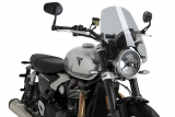 Puig Tourenscheibe Triumph Speed Twin 1200