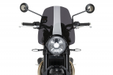 Puig Tourenscheibe Triumph Speed Twin 900