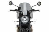Puig Tourenscheibe Triumph Speed Twin 900