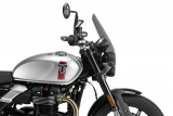 Puig Tourenscheibe Triumph Speed Twin 900