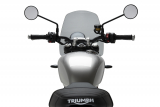 Puig Tourenscheibe Triumph Speed Twin 900