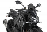 Puig Tourenscheibe Kawasaki Z1100