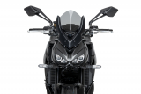 Puig Tourenscheibe Kawasaki Z1100