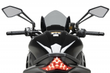 Puig Tourenscheibe Kawasaki Z1100