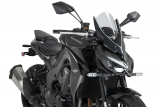 Puig Tourenscheibe Kawasaki Z1100