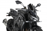 Puig Tourenscheibe Kawasaki Z1100