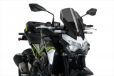 Puig Tourenscheibe Kawasaki Z900