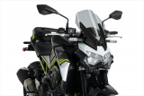 Puig Tourenscheibe Kawasaki Z900