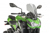 Puig Tourenscheibe Kawasaki Z900