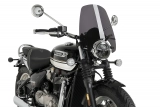 Puig Tourenscheibe Triumph Bonneville Speedmaster