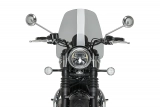 Puig Tourenscheibe Triumph Bonneville Speedmaster