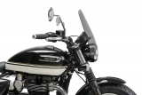Puig Tourenscheibe Triumph Bonneville Speedmaster