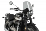 Puig Tourenscheibe Triumph Bonneville Speedmaster