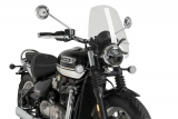 Puig Tourenscheibe Triumph Bonneville Speedmaster