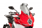 Puig Turvisir med visirf�rl�ngning MV Agusta