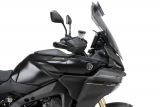 Puig Tourenscheibe mit Visieraufsatz Yamaha Tracer 9