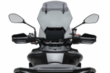 Puig Tourenscheibe mit Visieraufsatz Yamaha Tracer 9