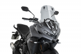 Puig Tourenscheibe mit Visieraufsatz Triumph Tiger Sport 800